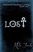 Lost