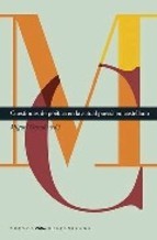 Cuestiones de poética en la actual poesía en castellano (Paperback)