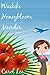 Waikiki Honeybloom Murder (...