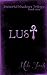 Lust (Immortal Shadows Tril...