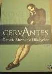 Örnek Alınacak Hikayeler (I.Cilt)