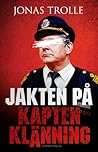 Jakten på Kapten ...