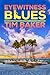 Eyewitness Blues