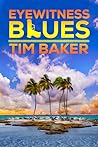 Eyewitness Blues