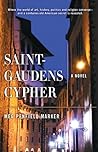 Saint-Gaudens Cypher by Meg Penfield Marker