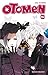 Otomen, Tome 16 (Otomen, #16)