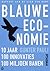 Blauwe Economie