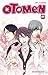 Otomen, Tome 17 (Otomen, #17)