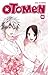 Otomen, Tome 18 (Otomen, #18)