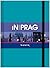 InGuide Prag