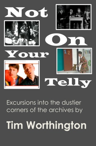 Not On Your Telly