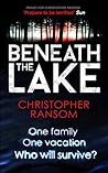 Beneath the Lake