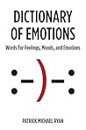 Dictionary of Emo...