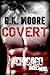 Covert