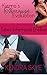 Kierra's Thorough Evaluation: (Taboo Interracial Erotica)