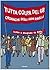 Tutta colpa del '68. Cronache degli anni ribelli by Giancarlo Ascari