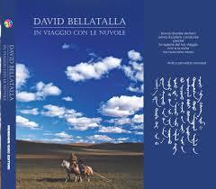 In viaggio con le nuvole