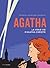 Agatha : La vraie vie d'Agatha Christie