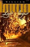 Light in August