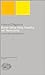 Breve storia della filosofia nel Novecento: L'anomalia paradigmatica
