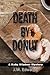 Death by Donut (Ruby Wisdom...