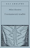 I testamenti traditi