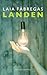 Landen