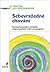 Sebevražedné chování. Současné poznatky o suicidalitě a její specifika u dětí a dospívajících