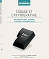 Codage et cryptog...