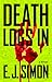 Death Logs In (Michael Nicholas #2)