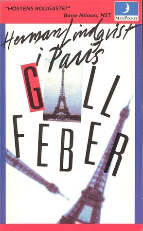 Gallfeber (Paperback)
