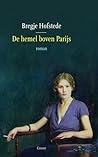 De hemel boven Parijs