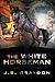 The White Horseman