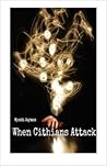 When Cithians Attack