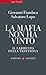 La mafia non ha vinto: Il l...