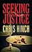 Seeking Justice