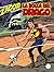 Zagor n. 270: La bocca del ...