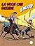 Zagor n. 271: La voce che u...