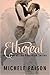 Ethereal (The Guardian Seri...
