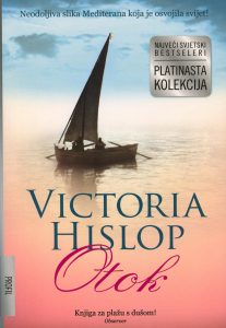 Otok