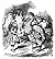 Alice's adventures in wonderland - Annotated