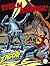 Zagor n. 277: Titan risorge!