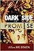 Dark Side of a Promise (Dra...