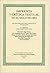 La imprenta y crítica textual en el siglo de oro