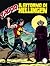 Zagor n. 278: Il ritorno di Hellingen