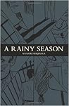 A Rainy Season