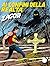 Zagor n. 279: Ai confini della realtà