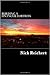 Building a Financial Fortress: Lessons from the Great Recession for Savers and Investors