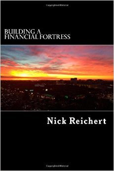 Building a Financial Fortress: Lessons from the Great Recession for Savers and Investors