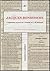 Jacques Bonhomme : L’éphémère journal de F. Bastiat et G. de Molinari